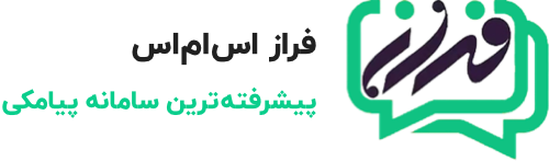 8abzar