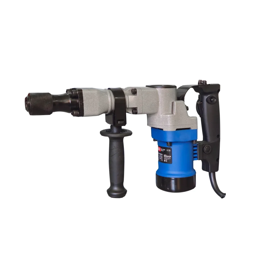 خرید چکش تخریب 6کیلویی هیوسان مدلHS-1342 - ایت ابزار