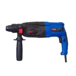 خرید دریل بتن کن 3کیلویی 850 وات هیوسان مدلSN-8526 - در سایت 8abzar