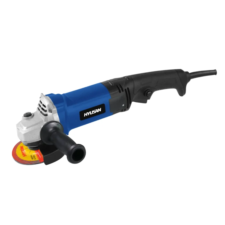 قیمت مینی فرز دسته بلند 1200وات دیمر دار هیوسان مدل S-1212 - ایت ابزار
