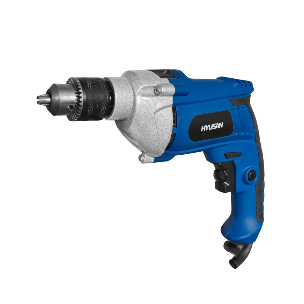 دریل چکشی هیوسان مدل SN-7113 - در ایت ابزار -8abzar