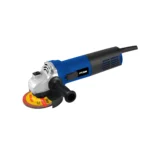 قیمت مینی فرز115میلیمتری 860 وات هیوسان مدل S-8611- ایت ابزار