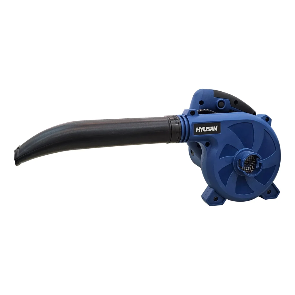 خرید بلوور 710وات هیوسان مدلHS-7150 - در ایت ابزار