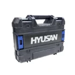 قیمت اقساطی تراز لیزری دو خط نورسبز با ریموت هیوسان مدل HS-2210