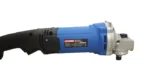 مینی فرز دیمردار 1200وات  دسته بلند  هیوسان مدل S-1212 - Image 3