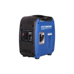 موتوربرق اینورتر 1/2 بنزینی سوپرسایلنت هیوسان مدل HG-8012 - در ایت ابزار