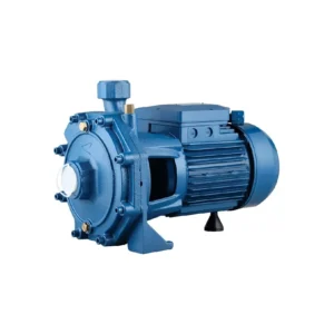 خریدو قیمت مشخصات الکترو پمپ HB-160 - در ایت ابزار