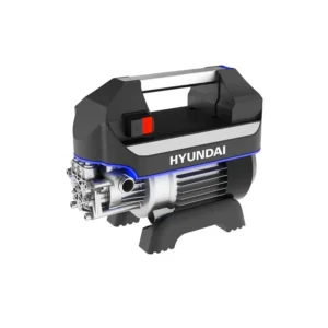 خرید کارواش دینامی 110 بار هیوندای مدل HP-1411- در ایت ابزار