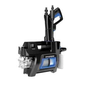 کارواش دینامی 100 بار هیوندای مدل HP-1430- ایت ابزار