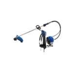 قیمت و خرید علف زن بنزینی کوله ای دو زمانه هیوندای مدلHP-5552 - ایت ابزار