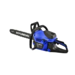 خرید اره بنزینی 50 سانت هیوندای مدل TURBO 700 - در ایت ابزار -ارسال سریع