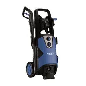 خرید و قیمت کارواش دینامی 160 بار هیوندای مدل HP-2216 PW - ایت ابزار
