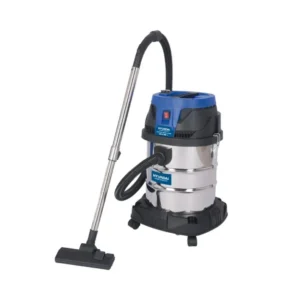 قیمت و خرید مطمن جاروبرقی صنعتی 1600 وات هیوندای مدلHP-3016 - در ایت ابزار