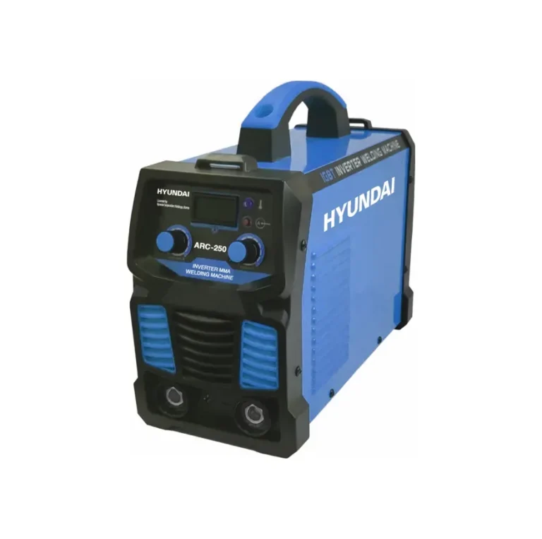 خرید و قیمت هیوندای مدلARC-202 در ایت ابزار