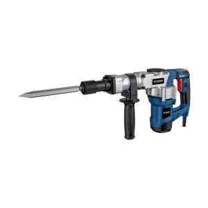قیمت چکش تخریب تک کاره 1400 وات هیوندای مدل HP-1341- ایت ابزار