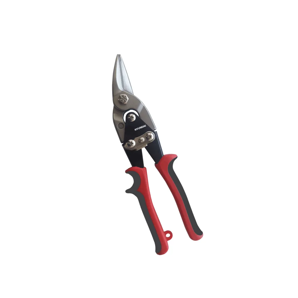 خرید قیچی ورق بر-1509- ایت ابزار