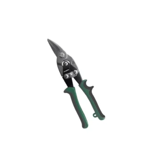 خرید و قیمت قیچی ورق بر راست بر هیوندای مدل HT-1511- ایت ابزار