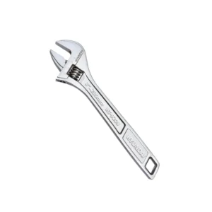 خرید آچار فرانسه 8 اینچ هیوندای مدل HT-9208- ایت ابزار