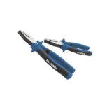 قیمت انبردست سایز 7 اینچ هیوندای مدل HT-1407 - ایت ابزار