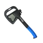 قیمت تبر14 اینچ هیوندای مدل HT-8850 - در ایت ابزار