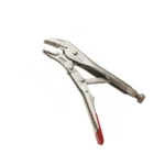 قیمت خرید انبر قفلی 10 اینچ هیوندای مدل HT-1111-ایت ابزار - ایت ابزار