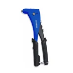 قیمت انبرپرچ هیوندای مدل HT-9002 ایت ابزار