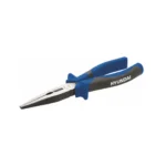 قیمت دم باریک 6اینچ هیوندای مدل HT-1606 - ایت ابزار