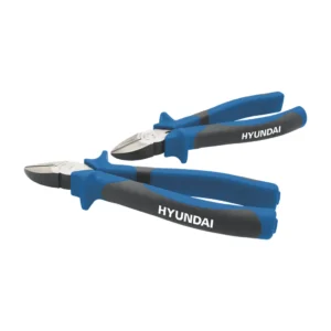 خرید سیم چین سایز 6 اینچ هیوندای مدل HT-1508 -ایت ابزار